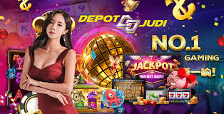 Agen Slot CQ9 Demo Online Indonesia – Profile – ICETE Forum