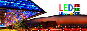 Calculating the cost - LED UKRAINE - Production, Sales, Service, LED,  full-color, RGB, LED products, LED screen, full color screen, LED screen,  full color LED display, LED sign, full-color sign, LED sign,