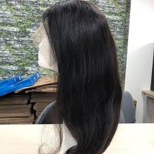 extensionesqueratina Instagram posts - Gramho.com